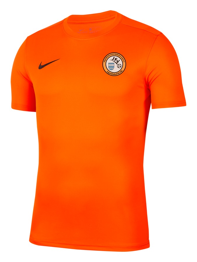Nike Park 7 Trikot Kinder