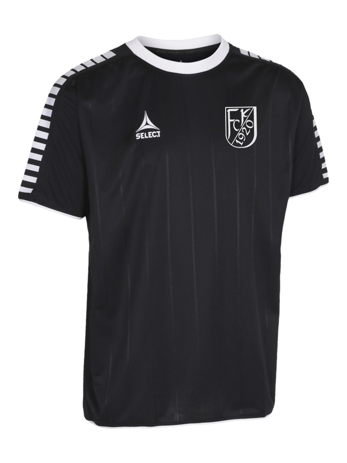 Select Argentina Trikot