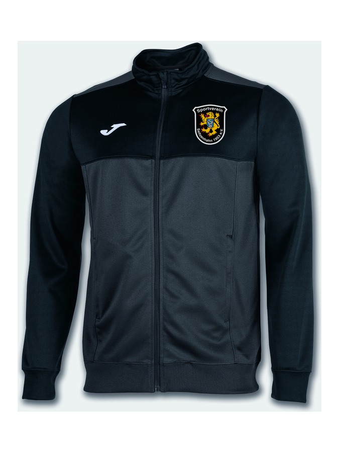 Joma Trainingsjacke Winner