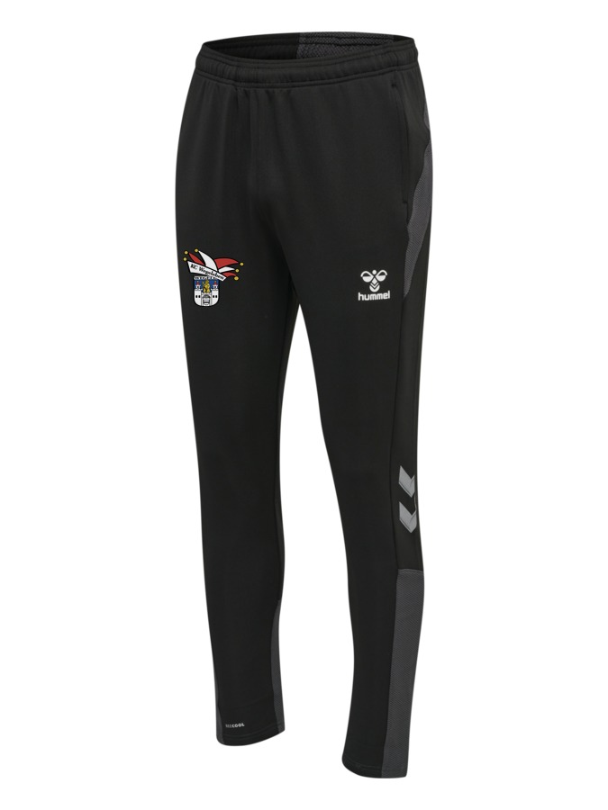 Hummel Lead Football Pants
