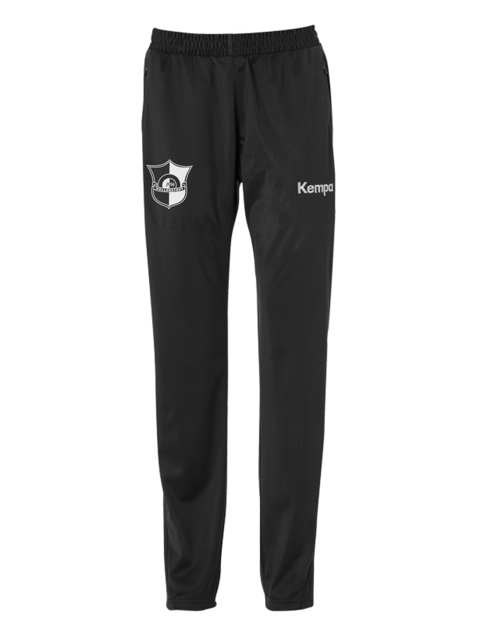 Kempa Emotion 2.0 Hose Damen