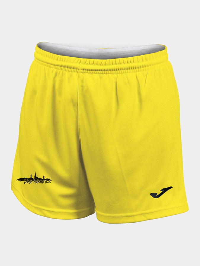 Joma Short Paris II Damen