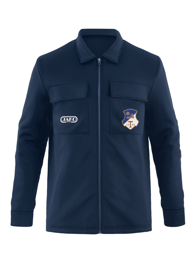 Jako Hemdjacke Wardrobe