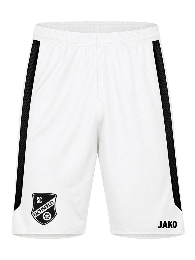 Jako Sporthose Power