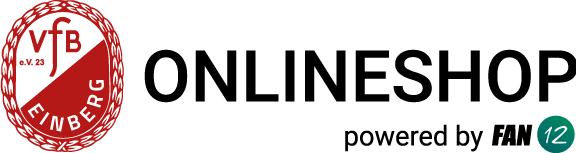 VfB 1923 Einberg e.V.