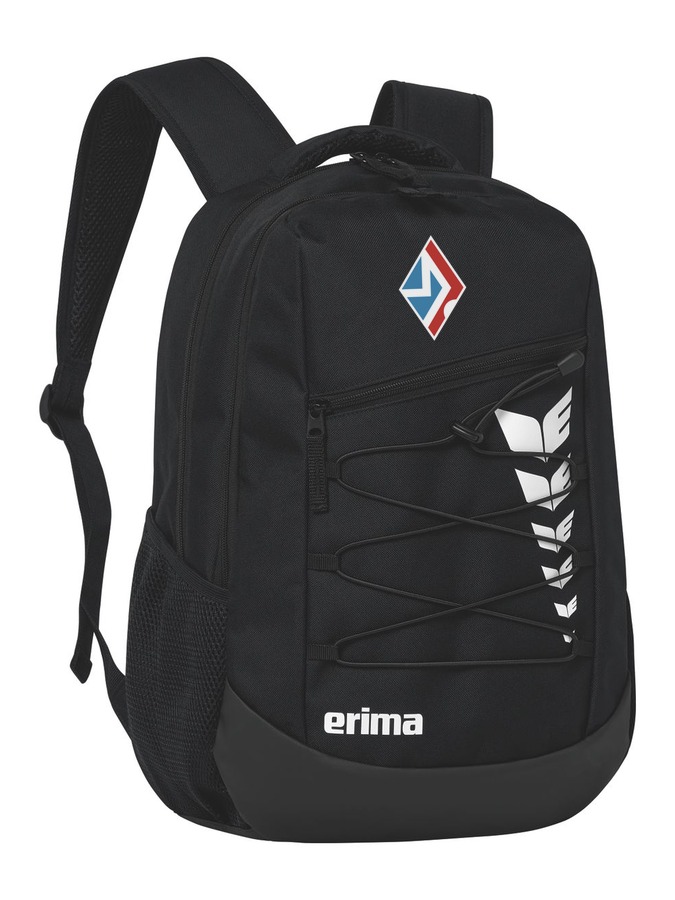 Erima Six Wings Rucksack