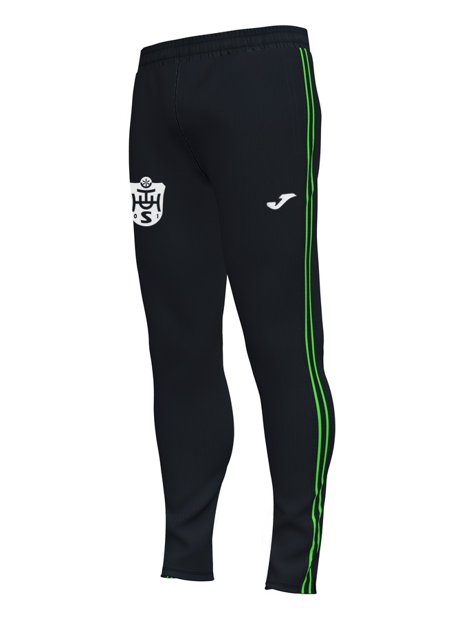 Joma Classic Long Pants