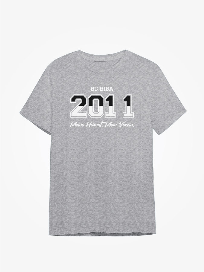 Shirt Established Kids