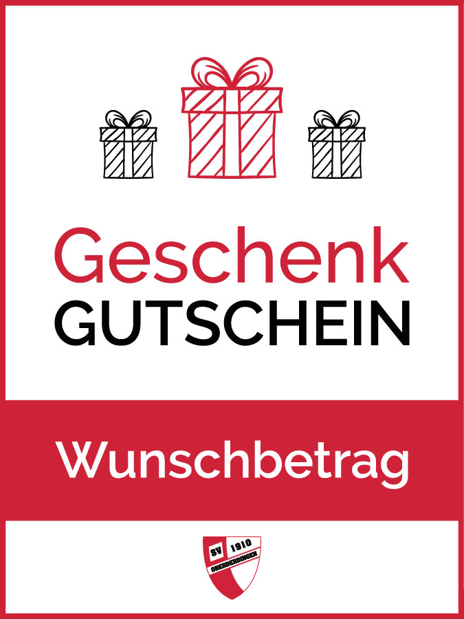 Gutscheine