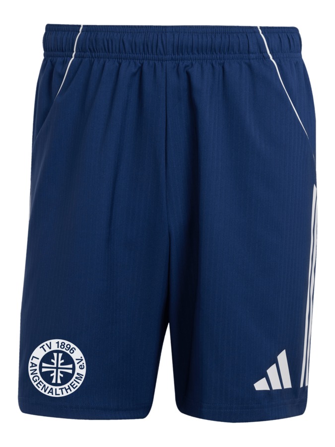 adidas Tiro 25 Competition Match Shorts