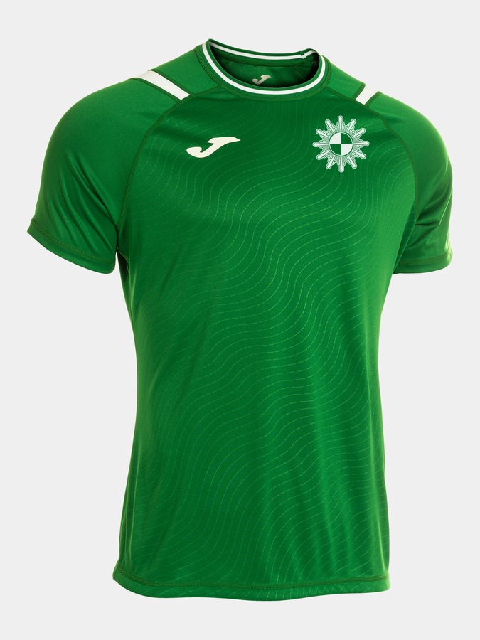 Joma Dinamo II Trikot