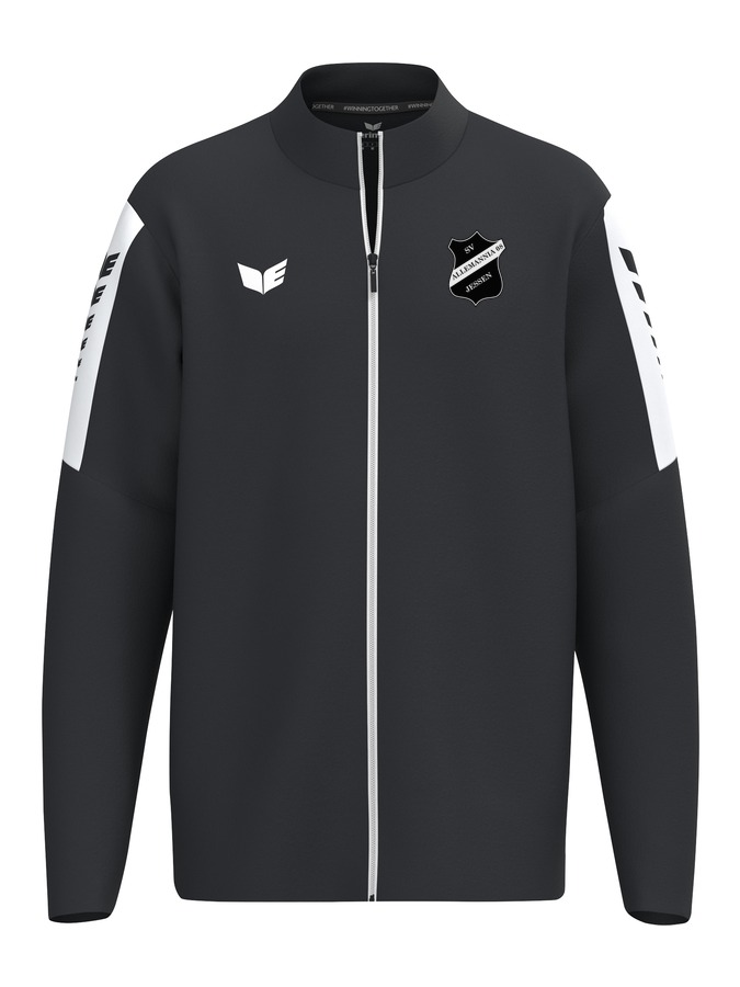 Erima Intro Trainingsjacke