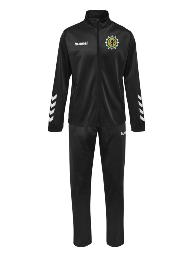 Hummel Promo Poly Suit