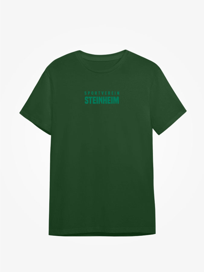 Shirt Essential Kids
