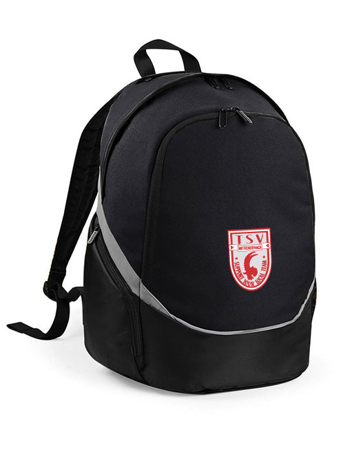Rucksack Basic