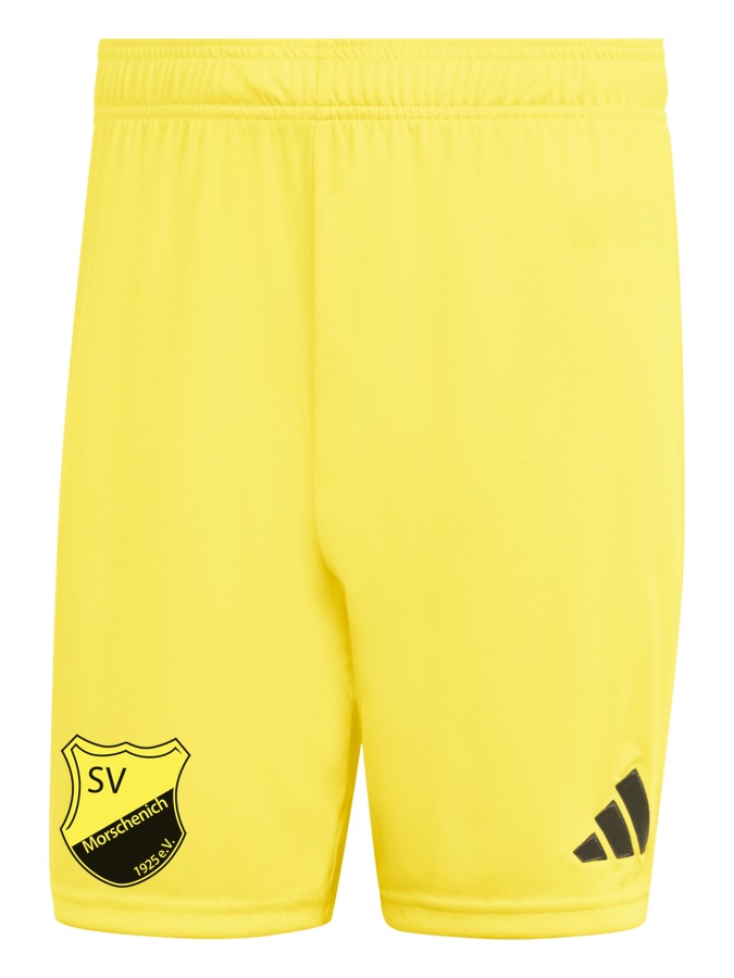 adidas Entrada 26 Shorts