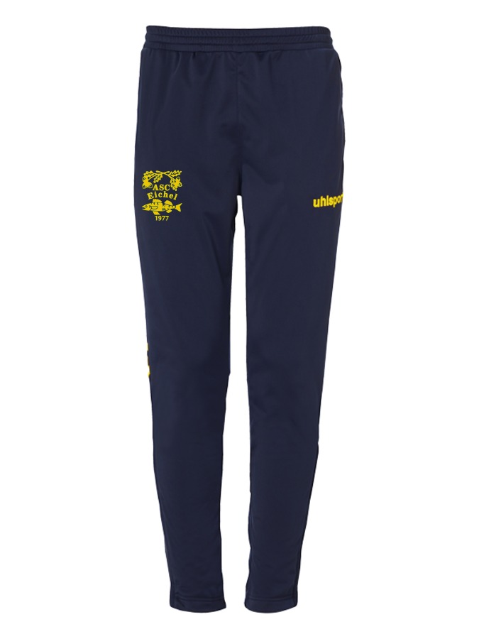 uhlsport Score Track Pants