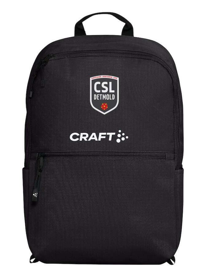 Craft Squad 2.0 Rucksack (16L)