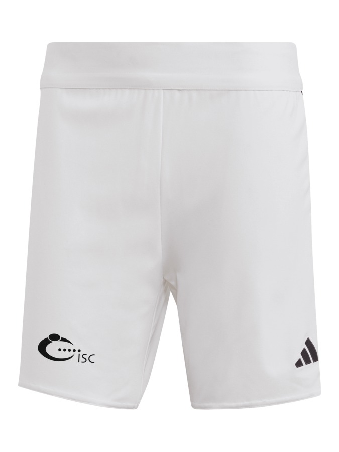 adidas Tiro 23 Shorts Damen