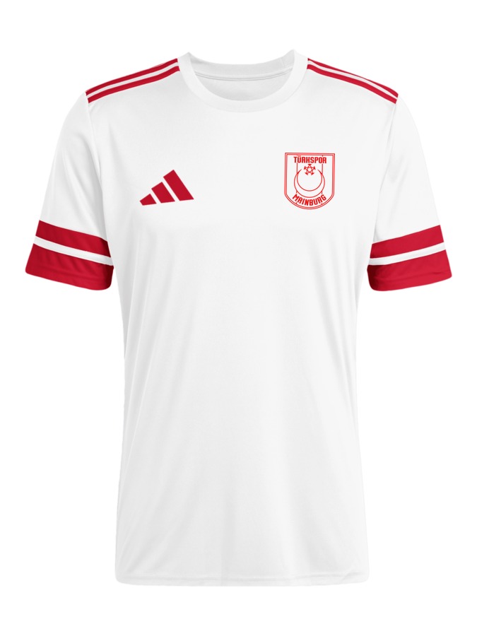 adidas Squadra 25 Trikot