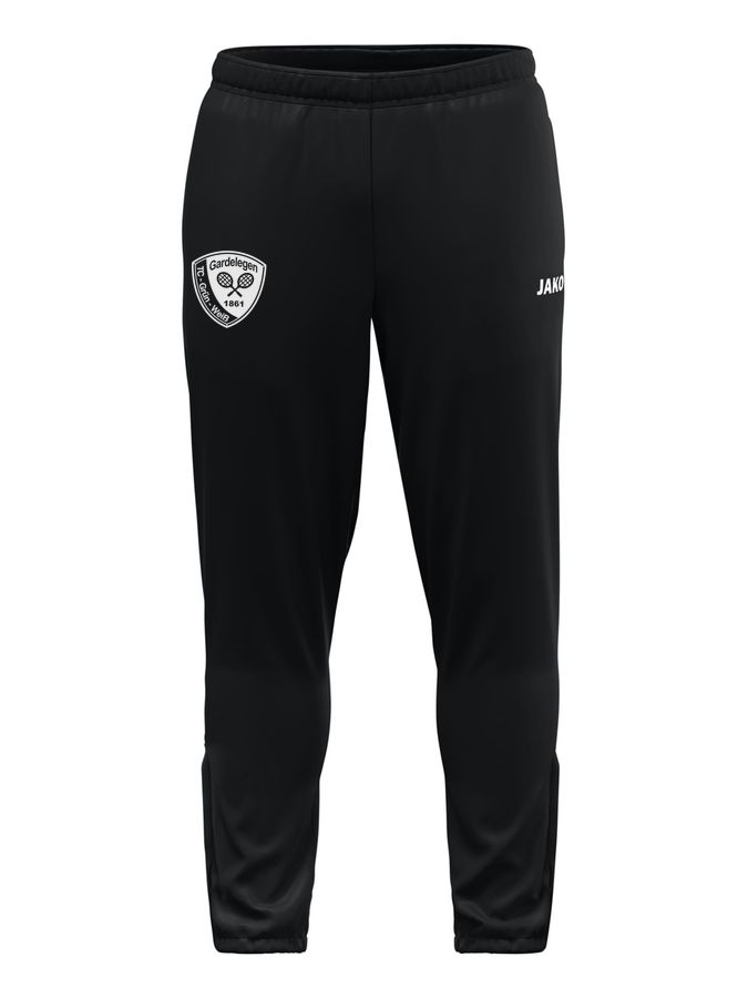 Jako Polyesterhose Dynamic Damen