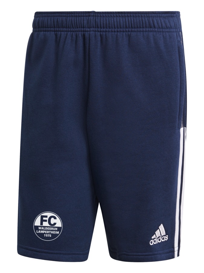 adidas Tiro 21 Sweat Shorts