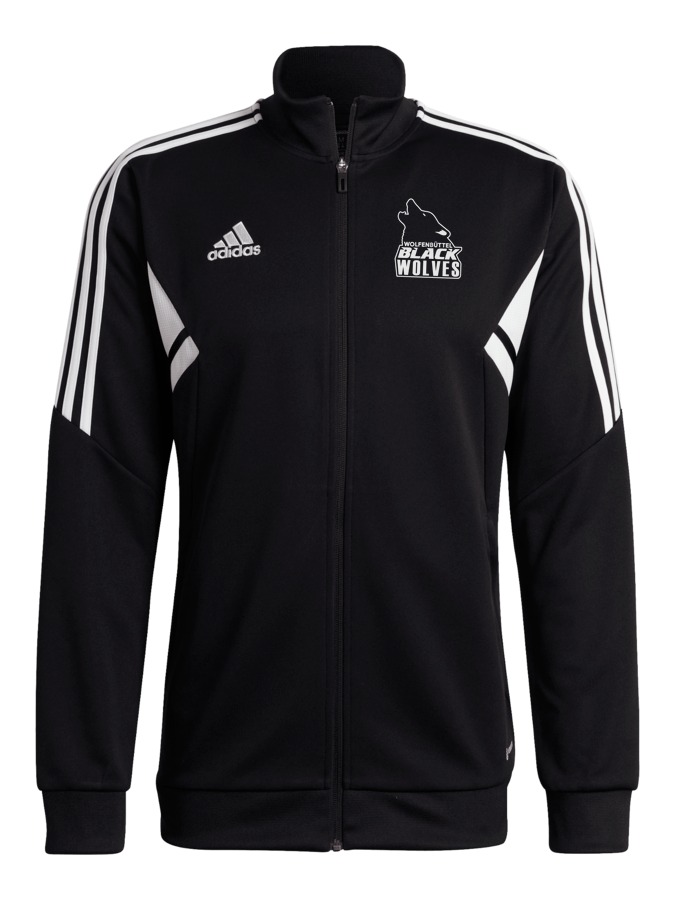 adidas Condivo 22 Trainingsjacke