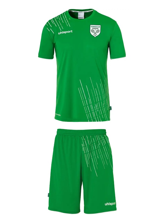 uhlsport Score 26 Set