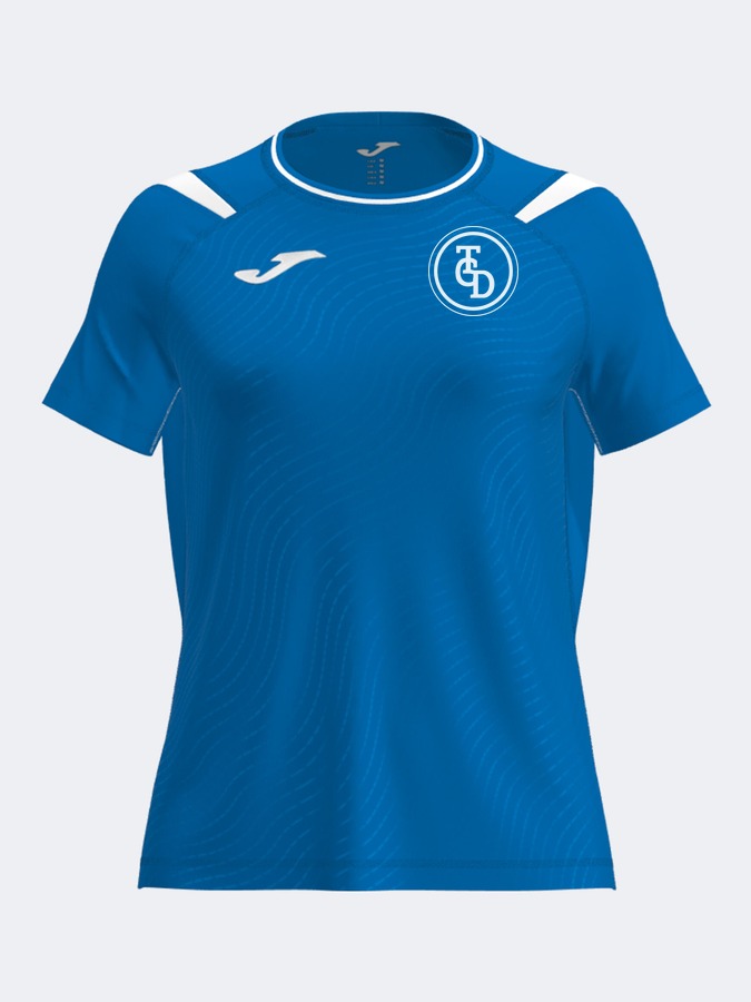 Joma Dinamo II Shirt Damen