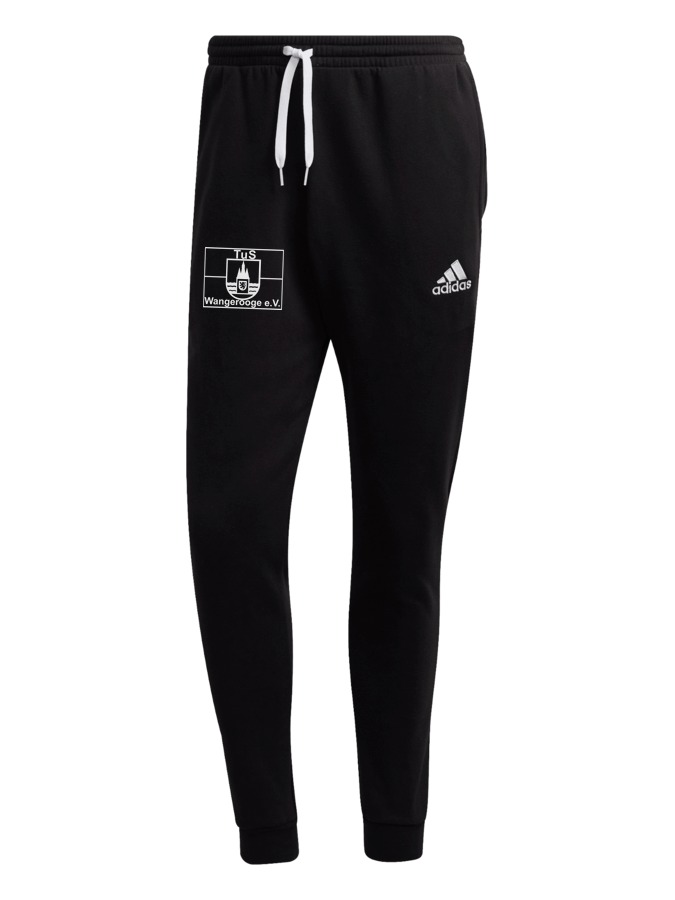 adidas Entrada 22 Jogginghose