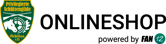 Privilegierte Schützengilde Schildau e.V.