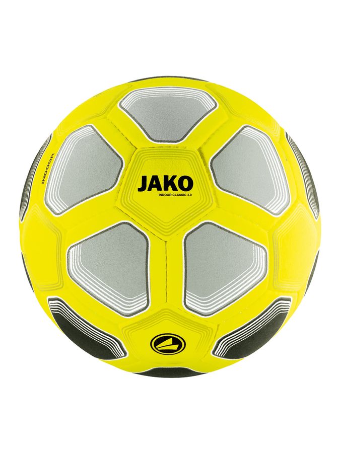 Jako Ball Indoor Classico 3.0