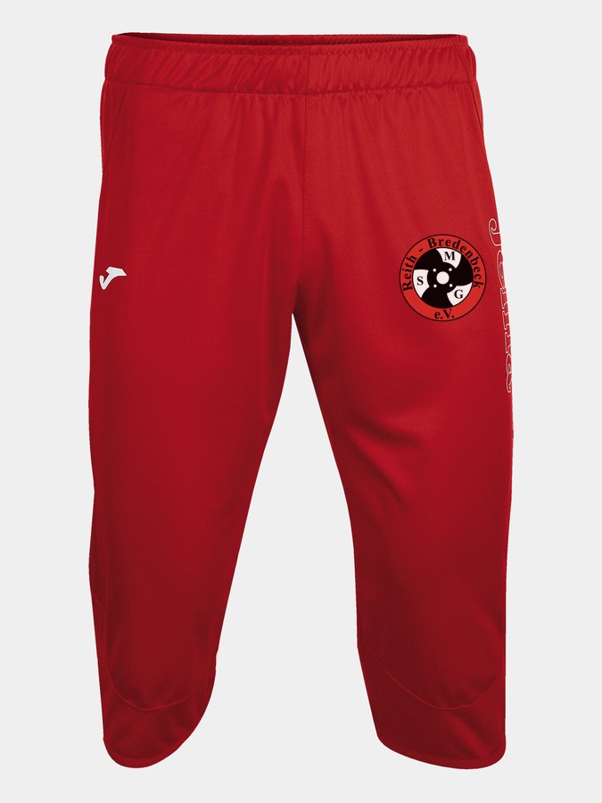 Joma Pirata Vela