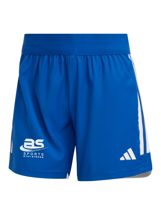 adidas Tiro 23 Competition Match Shorts Damen