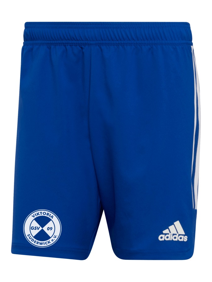 adidas Condivo 22 Matchday Shorts