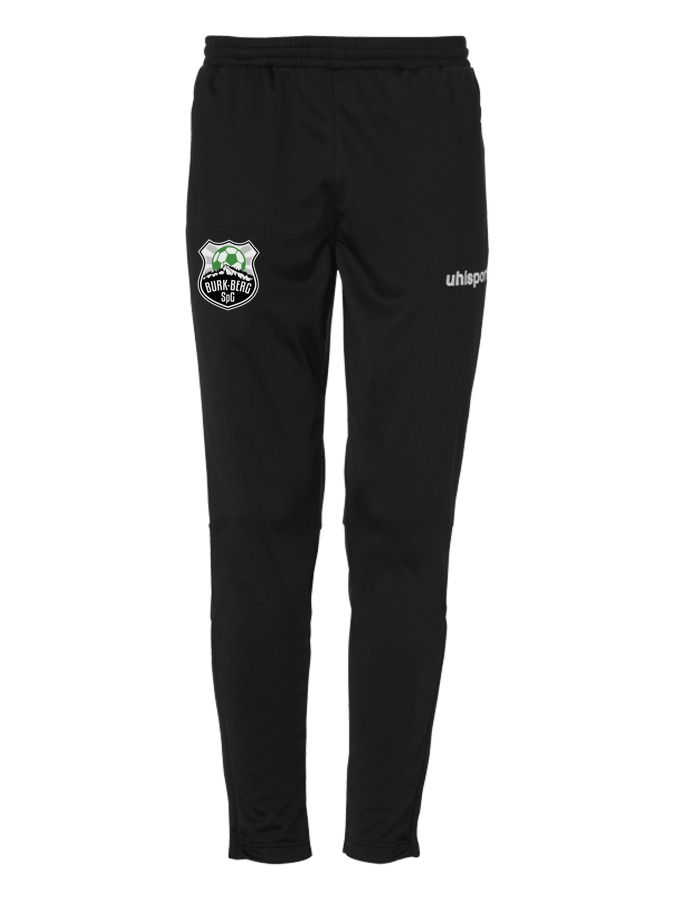 uhlsport Score Track Pants