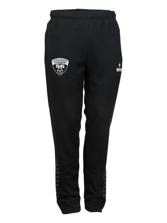 Derbystar Sweathose Ultimo