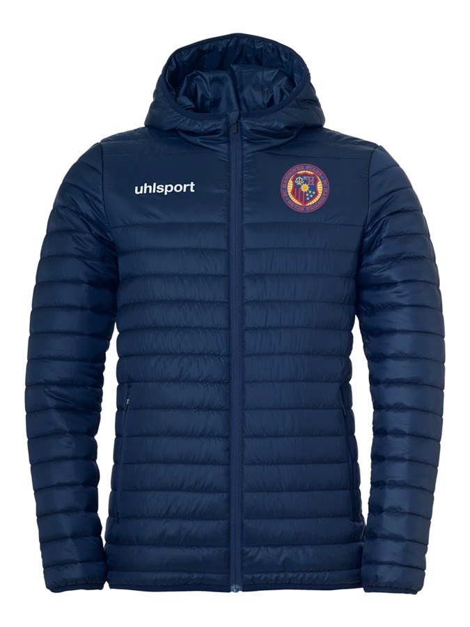 uhlsport Essential Ultra Lite Jacket