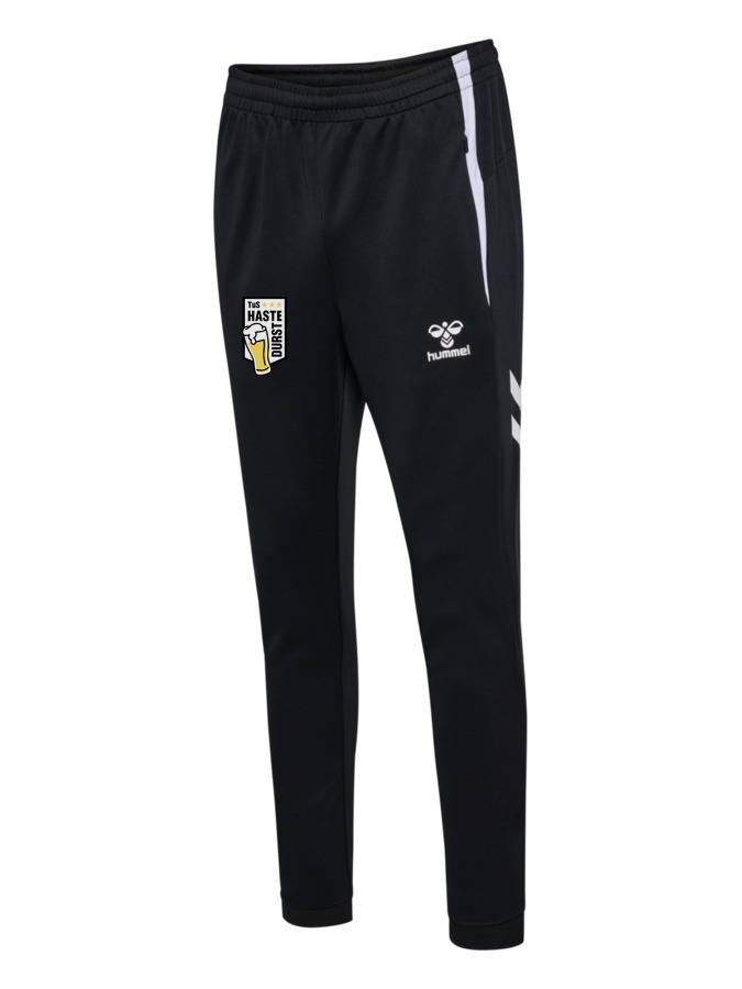 Hummel Lead 2.0 Track Pants