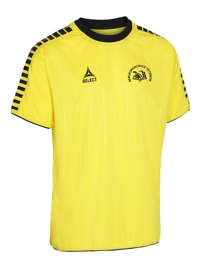 Select Argentina Trikot