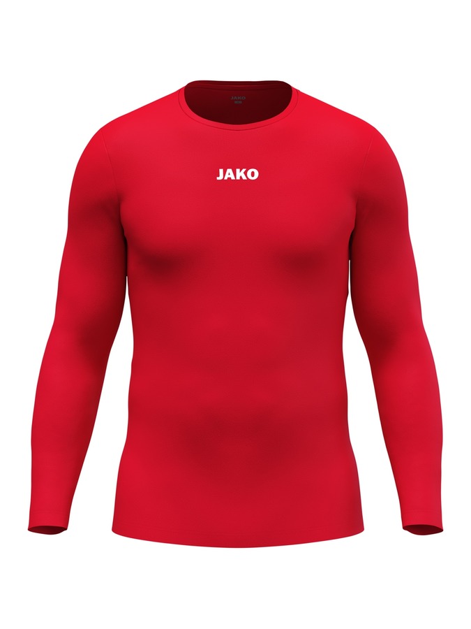 Jako Longsleeve Function