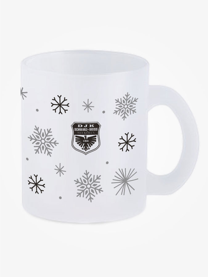 Glühweintasse Lüli