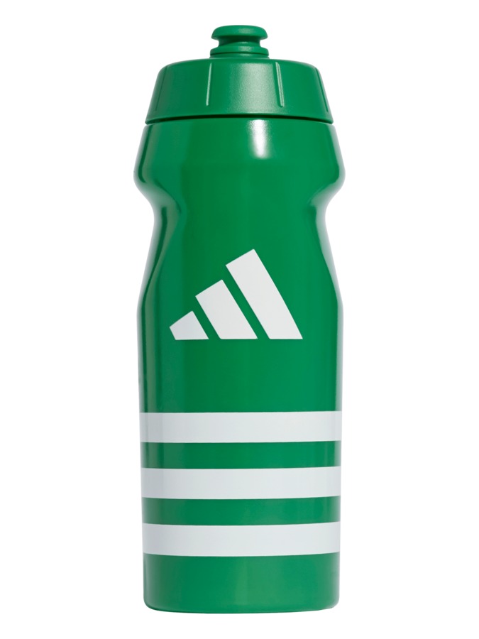 adidas Tiro Trinkflasche (500 ml)