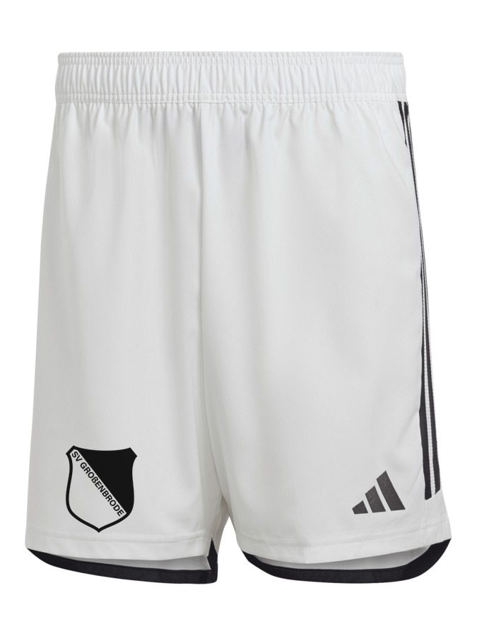 adidas Tiro 23 Competition Match Shorts