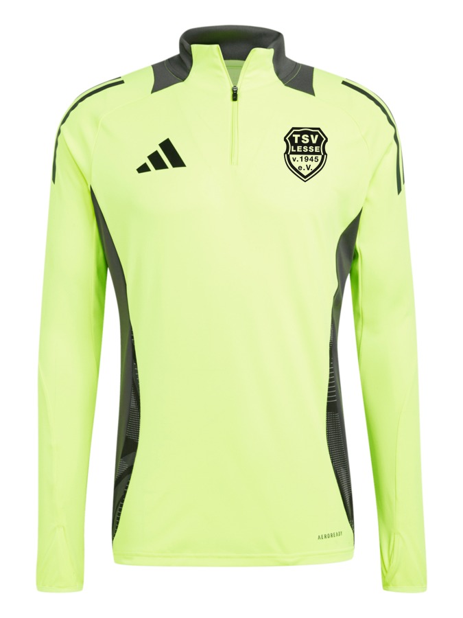 adidas Tiro 24 Competition Trainingstop