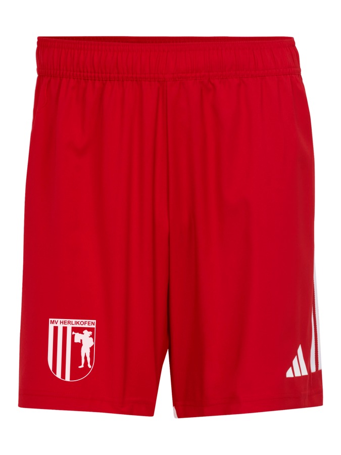 adidas Tiro 23 Competition Match Shorts