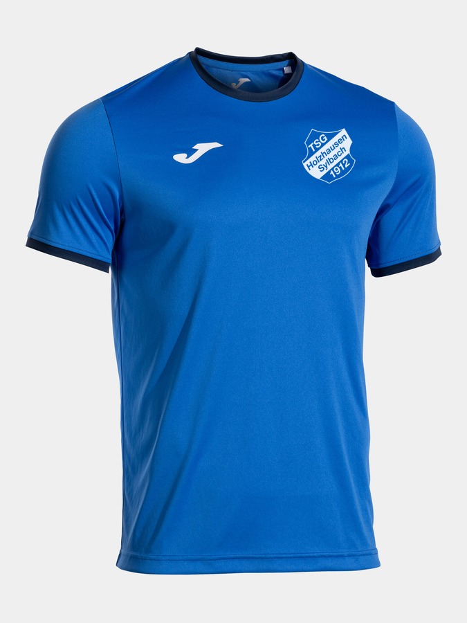 Joma Combi Premium Trikot