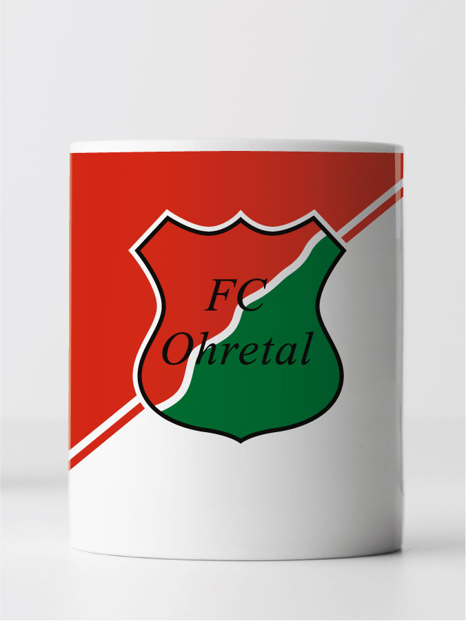 Tasse Diago