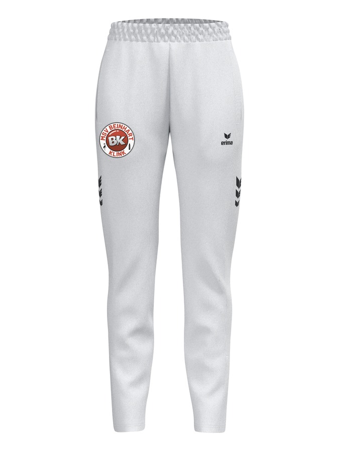 Erima Celebrate 125 Training Pants Damen