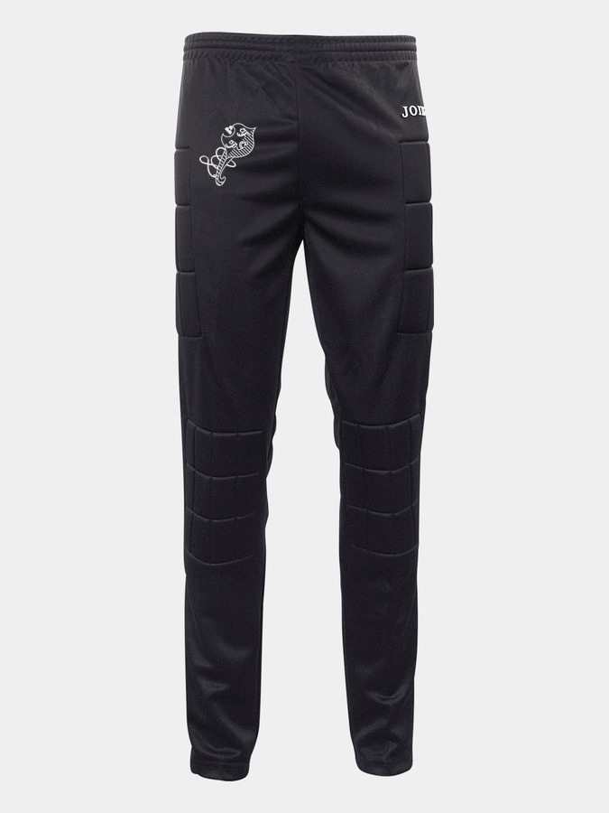 Joma Protect Long Pants